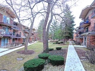 5350 Waterbury Ln. #1606-A, Crestwood, IL 60446