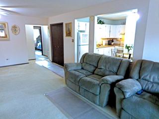 5350 Waterbury Ln. #1606-A, Crestwood, IL 60446