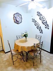 5350 Waterbury Ln. #1606-A, Crestwood, IL 60446