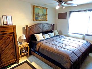 5350 Waterbury Ln. #1606-A, Crestwood, IL 60446
