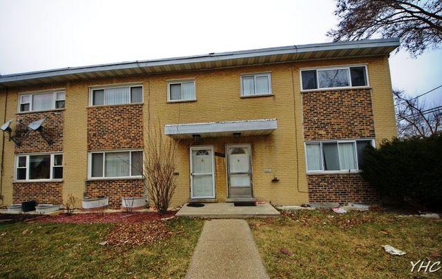 7255 N Campbell Ave. #A, Chicago, IL 60645