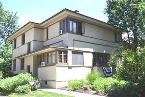 10541 S Hoyne Ave., Chicago, IL 60643