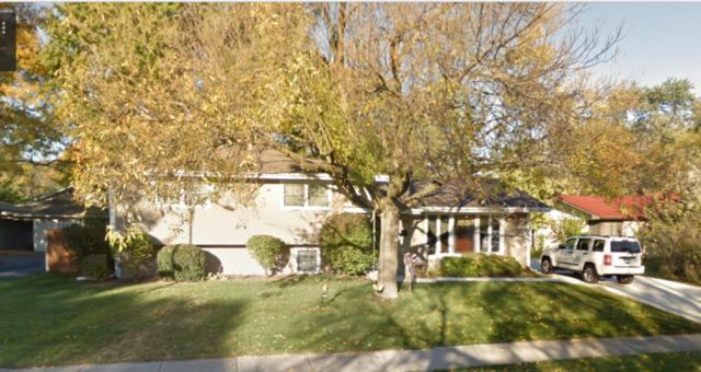 1229 Basswood Dr., Naperville, IL 60540