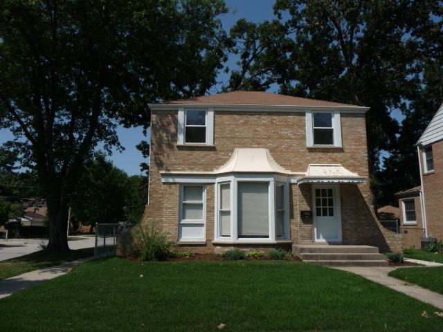 4100 N Pittsburgh Ave., Chicago, IL 60634