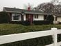 502 W Taylor St., Dekalb, IL 60115