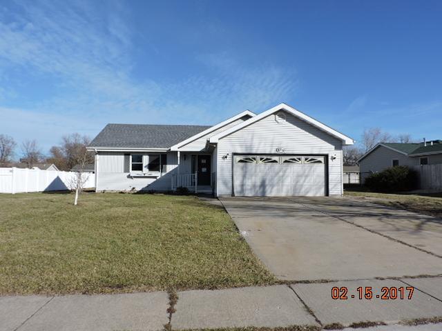 419 E Mesa Dr., Godley, IL 60407