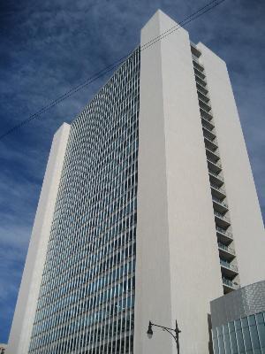 500 W Superior St. #1703, Chicago, IL 60654