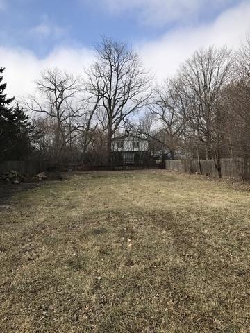 9312 N Knight Ave., Des Plaines, IL 60016