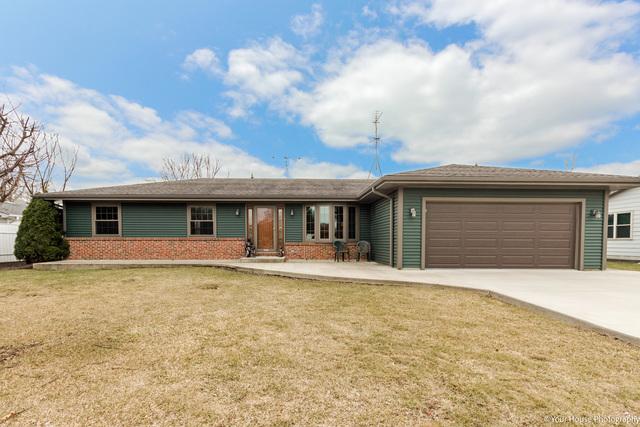 4233 Stoney Island Ave., Gurnee, IL 60031