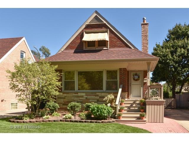 10129 S Artesian Ave., Chicago, IL 60655