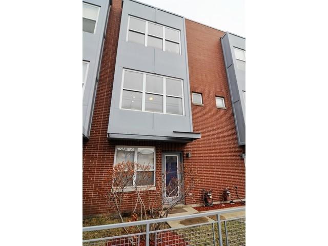 3520 W Belmont Ave., Chicago, IL 60618