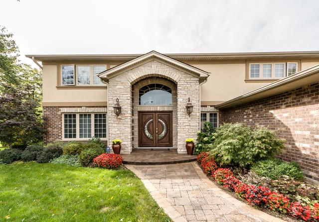 1326 S Ridge Ave., Arlington Heights, IL 60005