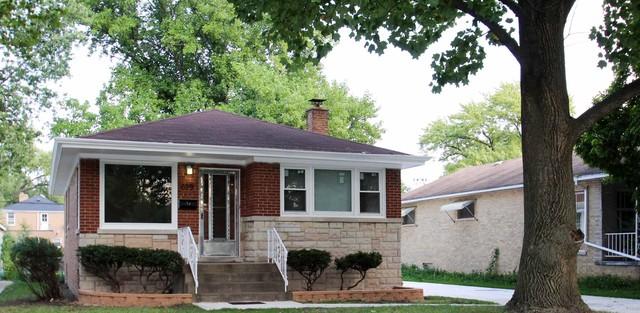 699 N Lee Blvd., Hillside, IL 60162