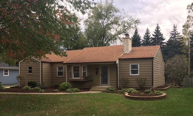 127 Central Ave., Aurora, IL 60506