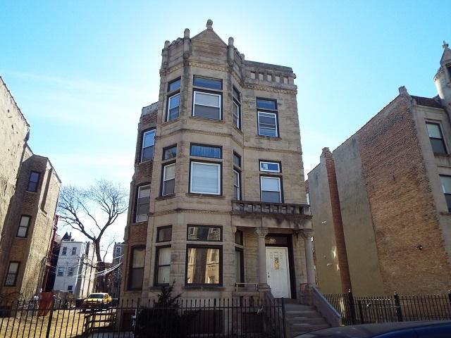 435 E 45th Pl., Chicago, IL 60653