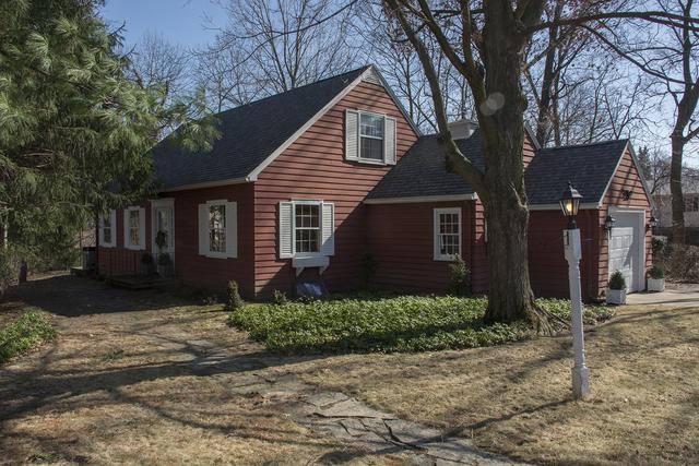 600 Greenwood Dr., Morrison, IL 61270