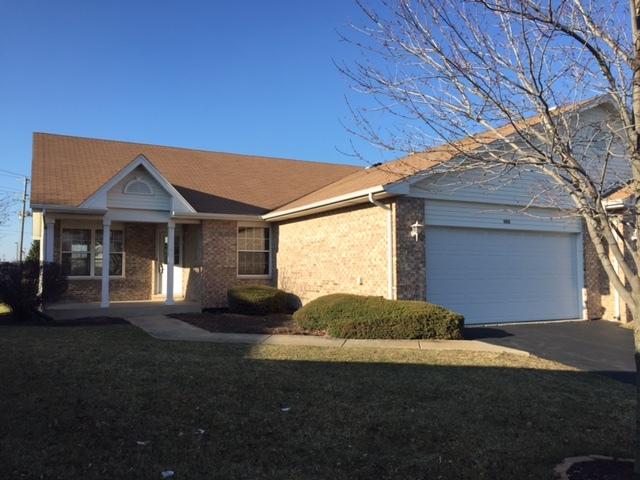 1013 Mikasa Ct., Joliet, IL 60431