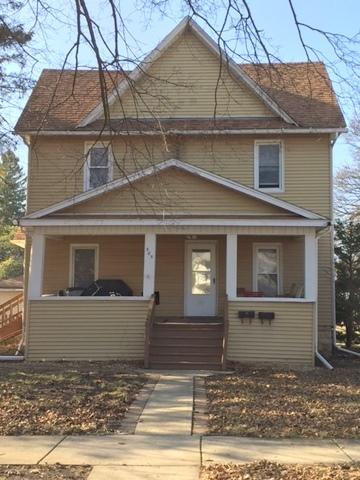 505 S 5th St., Dekalb, IL 60115