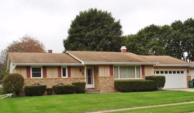 1859 Maness Ct., Sycamore, IL 60178