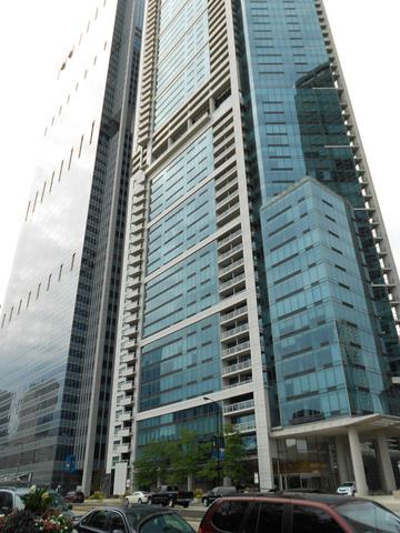 340 E Randolph St. #704, Chicago, IL 60601