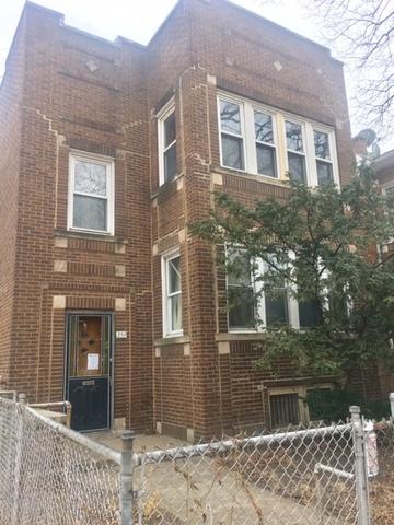 859 N Waller Ave., Chicago, IL 60651