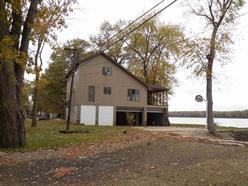 14741 Vans Rd., Fulton, IL 61252