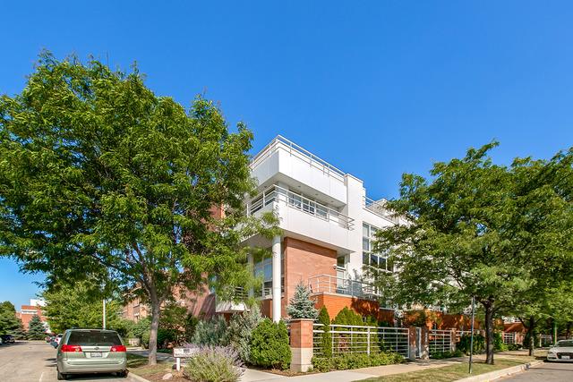 2920 N Paulina St., Chicago, IL 60657