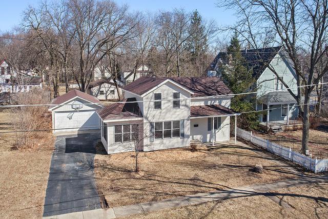 336 Oriole Tr., Crystal Lake, IL 60014
