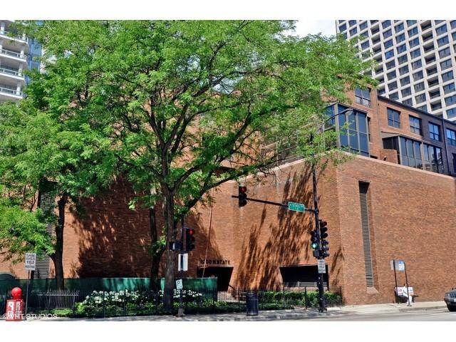 1000 N State St. #10, Chicago, IL 60610