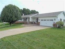 205 7th St., Fulton, IL 61252