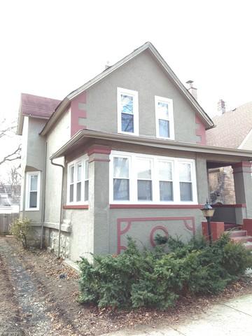 5739 W Huron St., Chicago, IL 60644