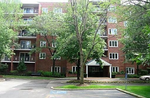 6530 W Irving Park Rd. #505, Chicago, IL 60634
