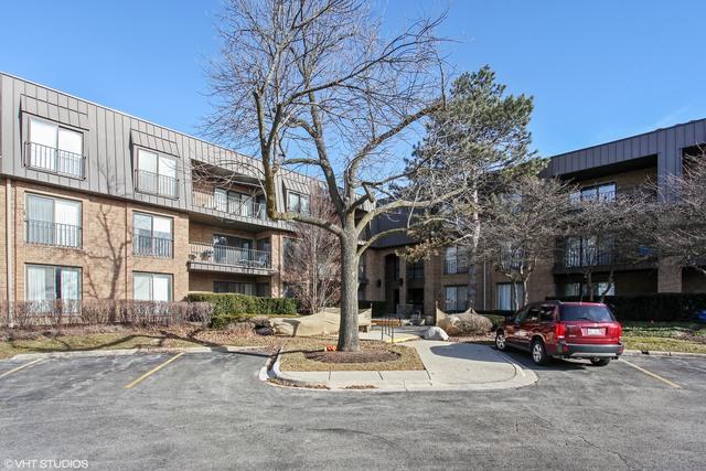 3 The Court Of Harborside Dr. #302, Northbrook, IL 60062