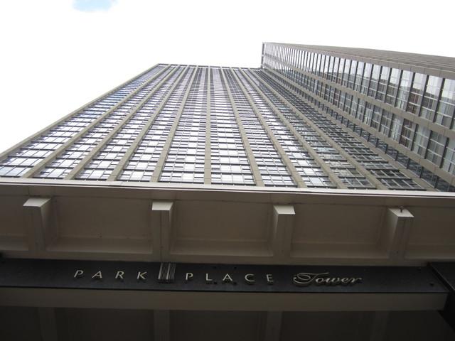 655 W Irving Park Rd. #5016, Chicago, IL 60613