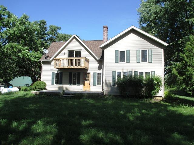 14837 Il Route 76, Caledonia, IL 61011