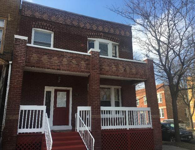 7300 S Langley Ave., Chicago, IL 60619