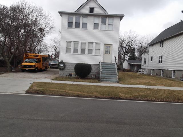 1980 Pine St., Des Plaines, IL 60018