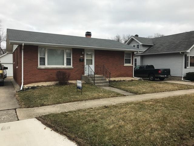 843 Charles St., Aurora, IL 60506