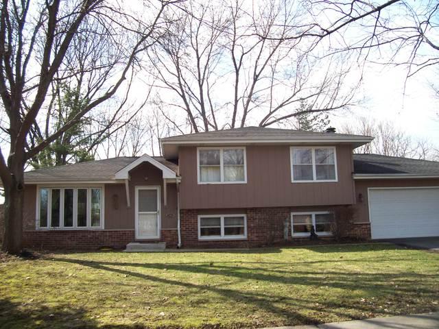 103 Richter Rd., Batavia, IL 60510
