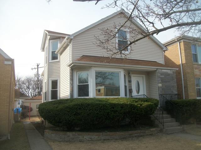 5730 N Major Ave., Chicago, IL 60646