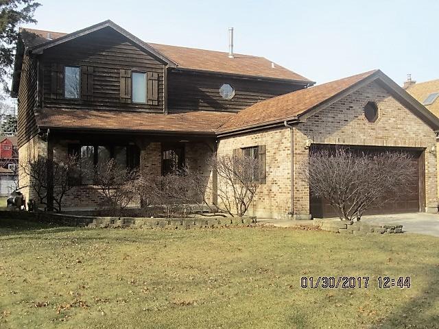 1522 Morris Ave., Berkeley, IL 60163