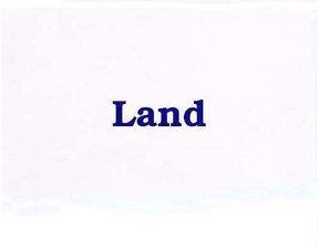 8806 Wolf Rd., Burr Ridge, IL 60527