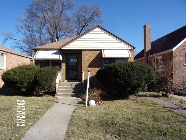12863 S Peoria St., Chicago, IL 60643