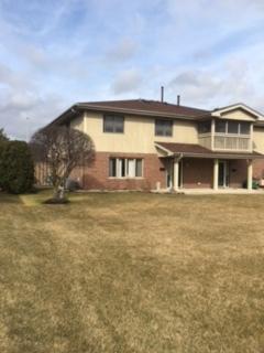 9029 W 111th St. #1C, Palos Hills, IL 60465