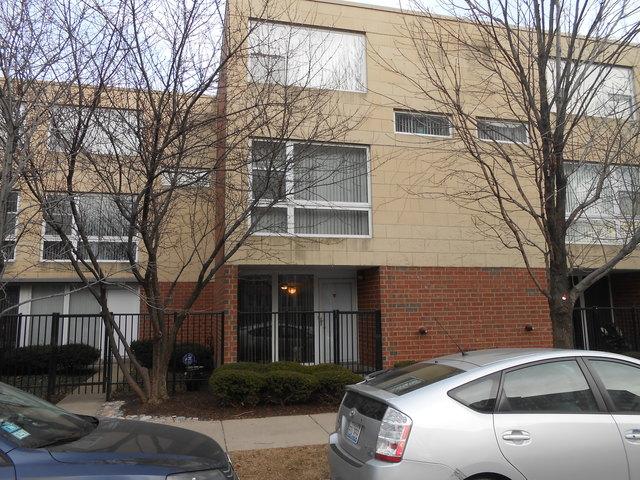 3133 S Michigan Ave., Chicago, IL 60616