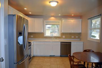 203 S Elmwood Ave., Palatine, IL 60074