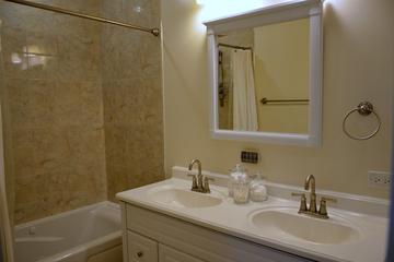 203 S Elmwood Ave., Palatine, IL 60074
