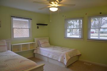 203 S Elmwood Ave., Palatine, IL 60074