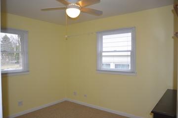 203 S Elmwood Ave., Palatine, IL 60074