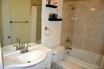 203 S Elmwood Ave., Palatine, IL 60074